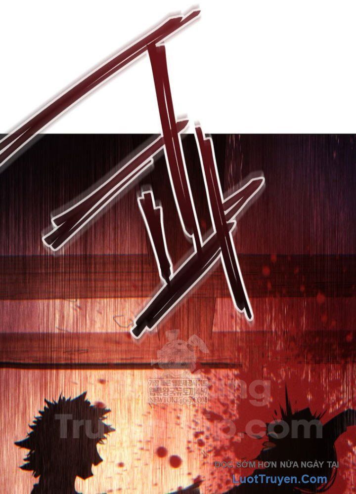 Trang truyện 21
