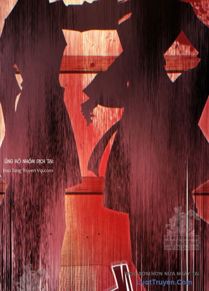 Trang truyện 22