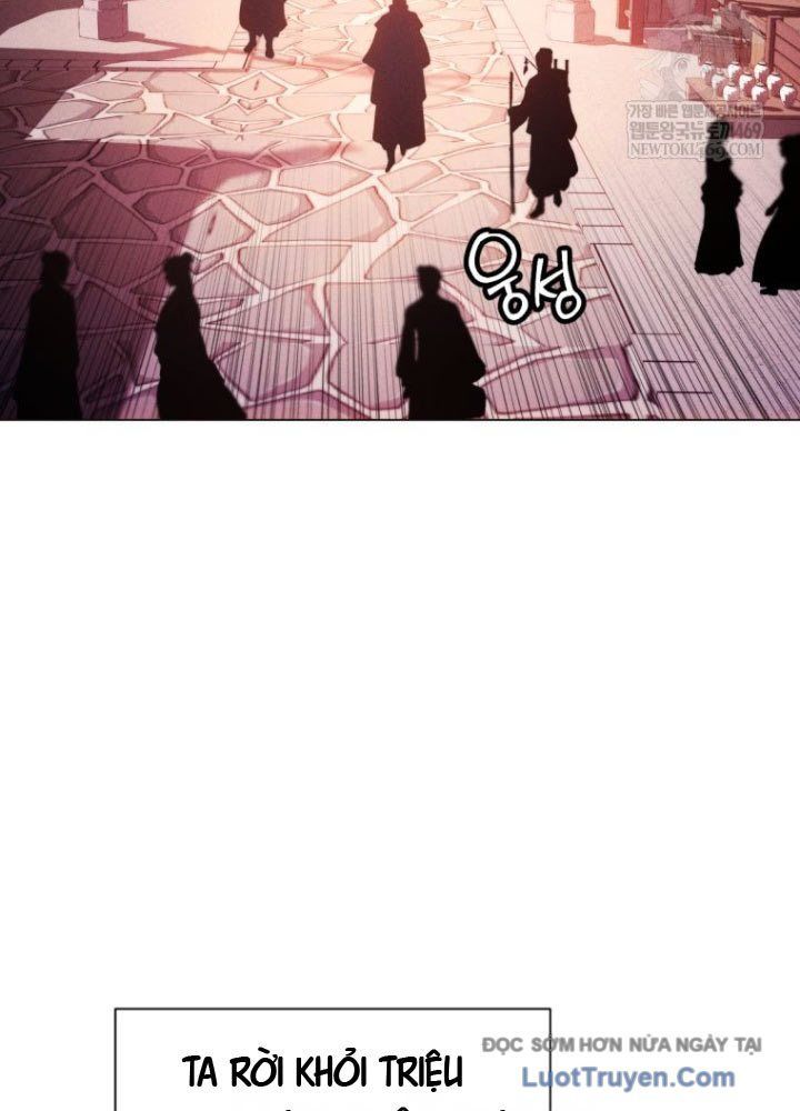 Trang truyện 25