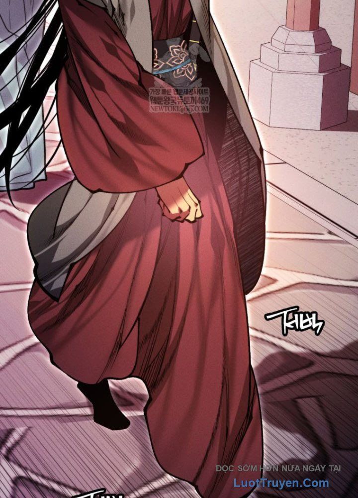 Trang truyện 27