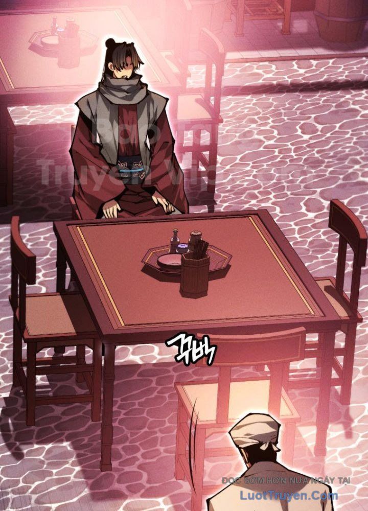 Trang truyện 38