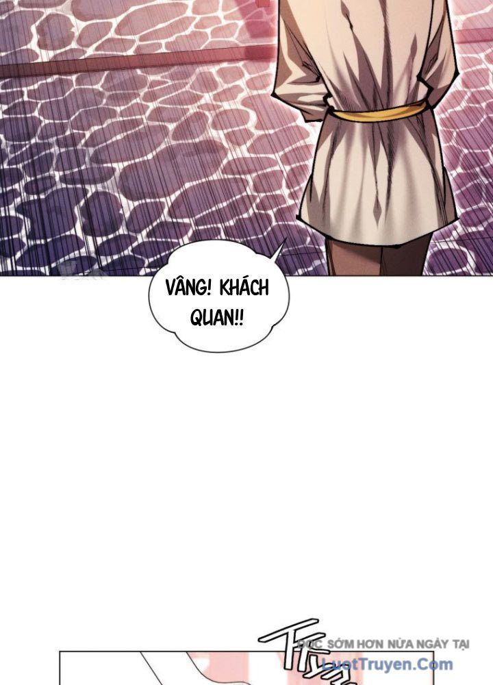 Trang truyện 39