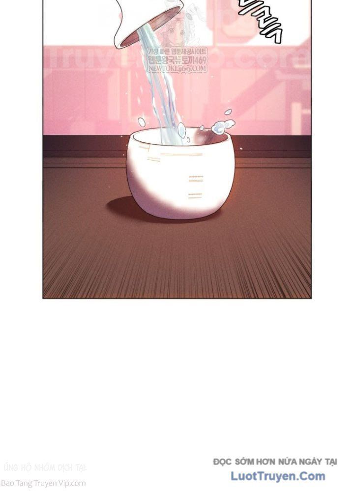 Trang truyện 40