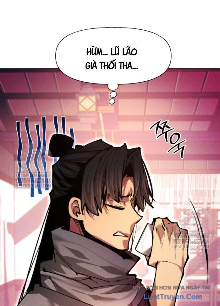 Trang truyện 41