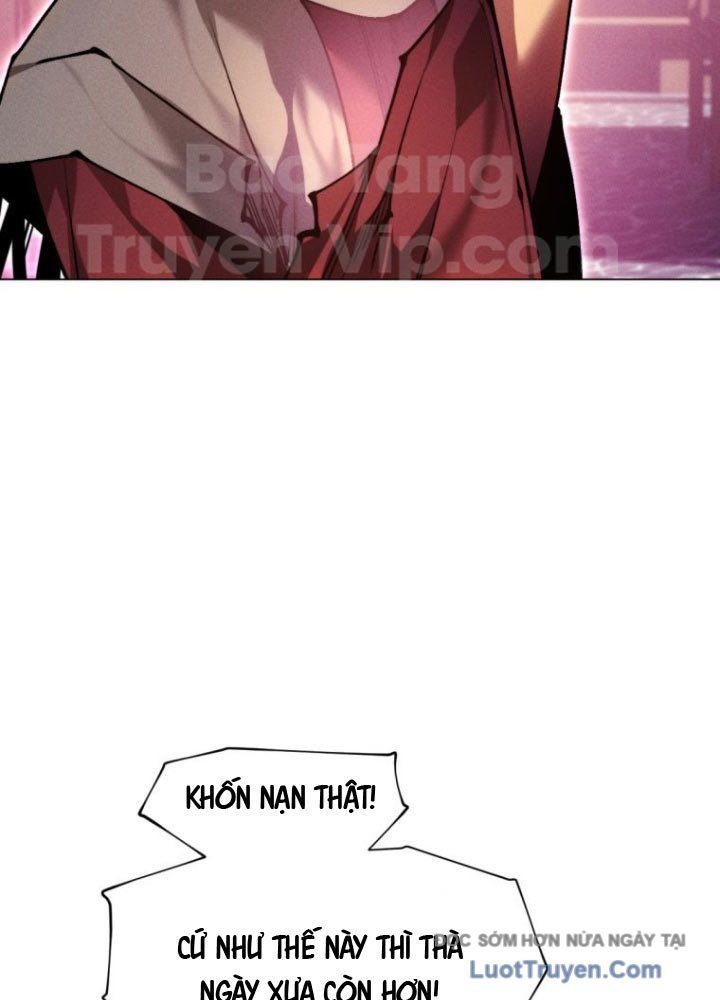 Trang truyện 42