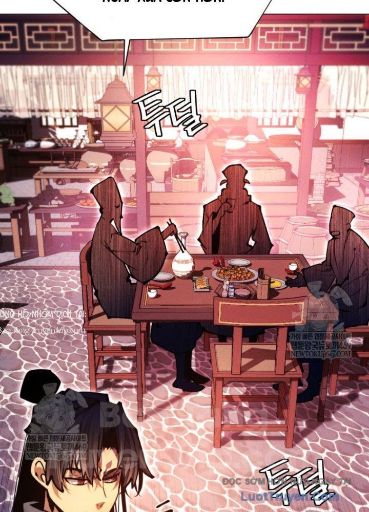 Trang truyện 43