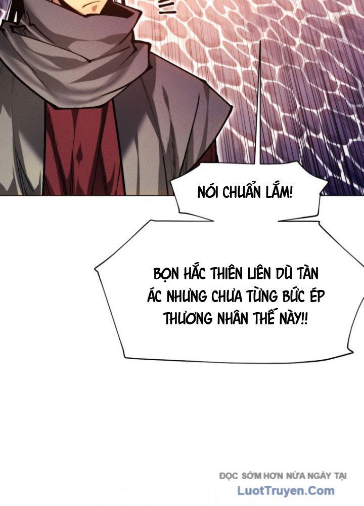 Trang truyện 44