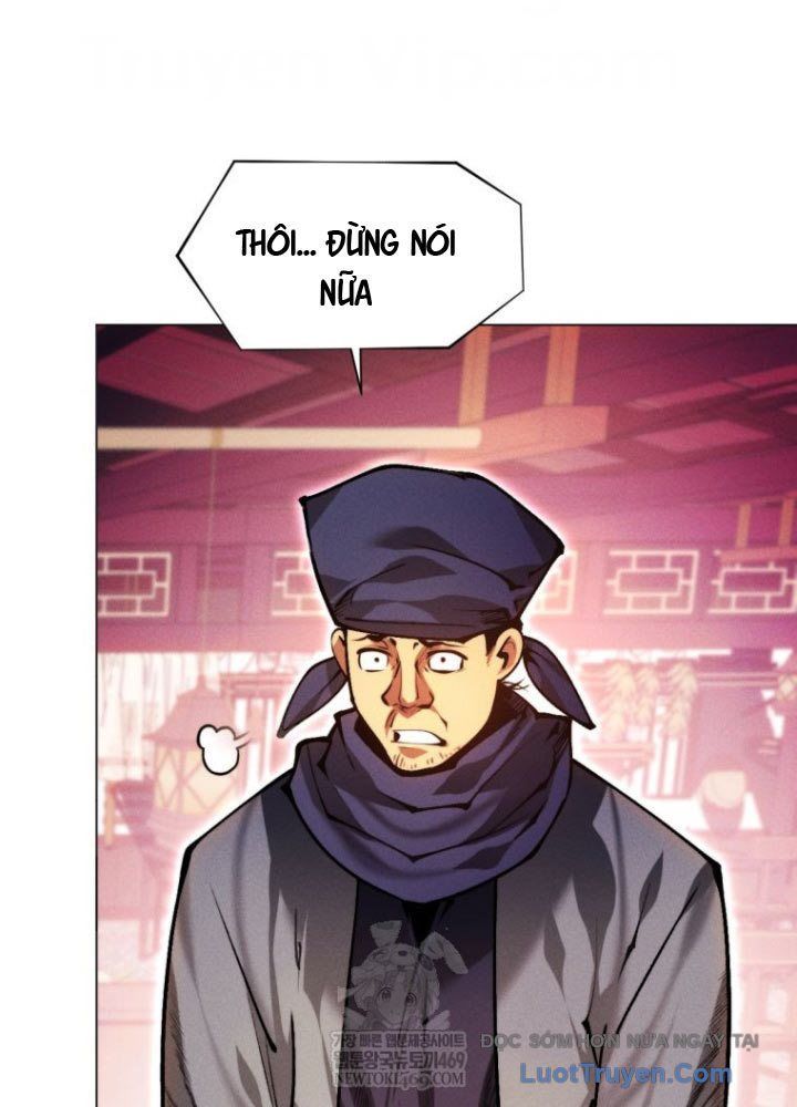 Trang truyện 45