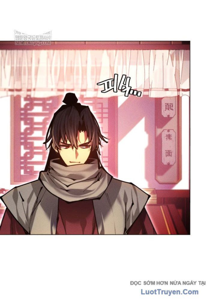 Trang truyện 50