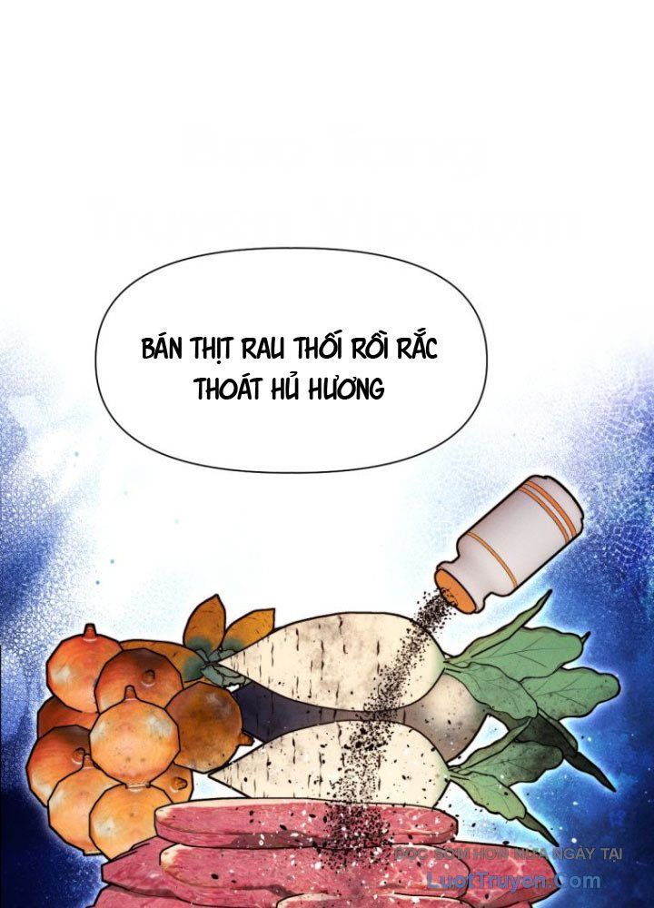 Trang truyện 51