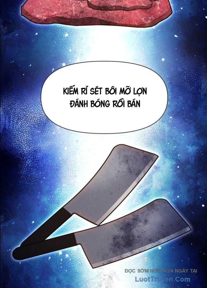 Trang truyện 52