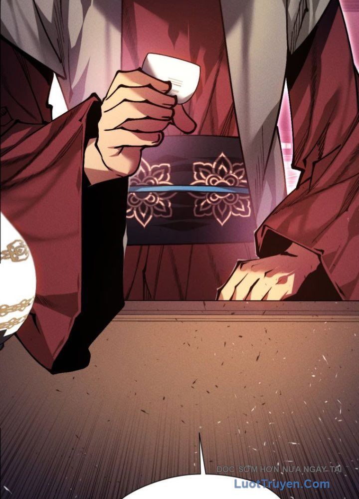Trang truyện 56