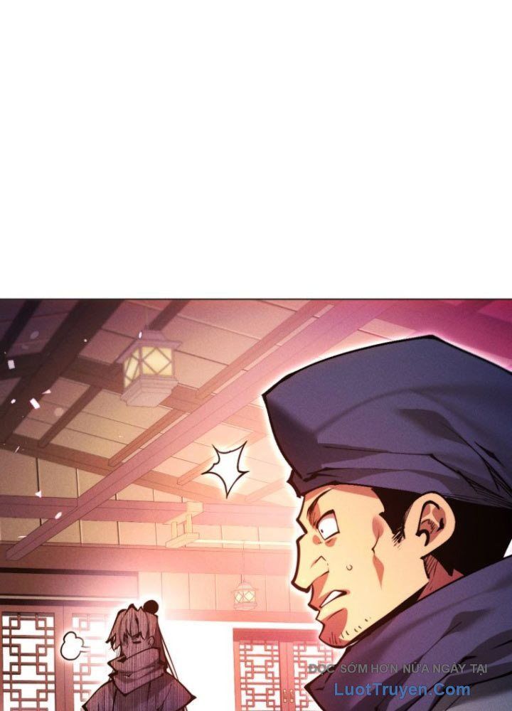 Trang truyện 60