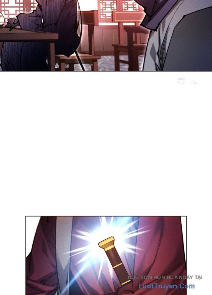 Trang truyện 61