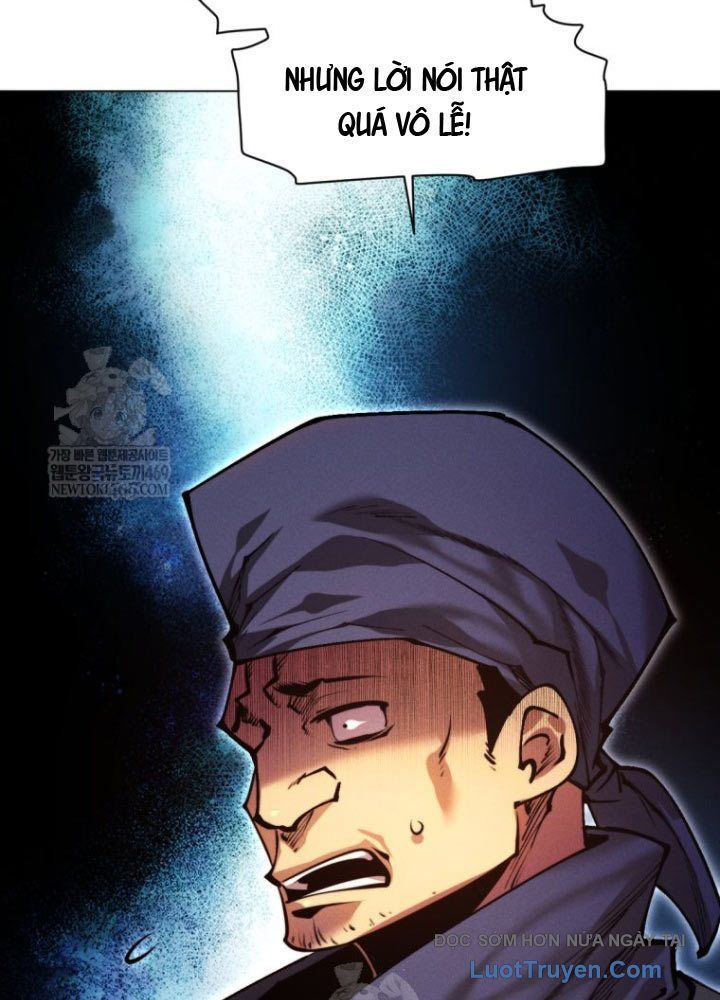 Trang truyện 63