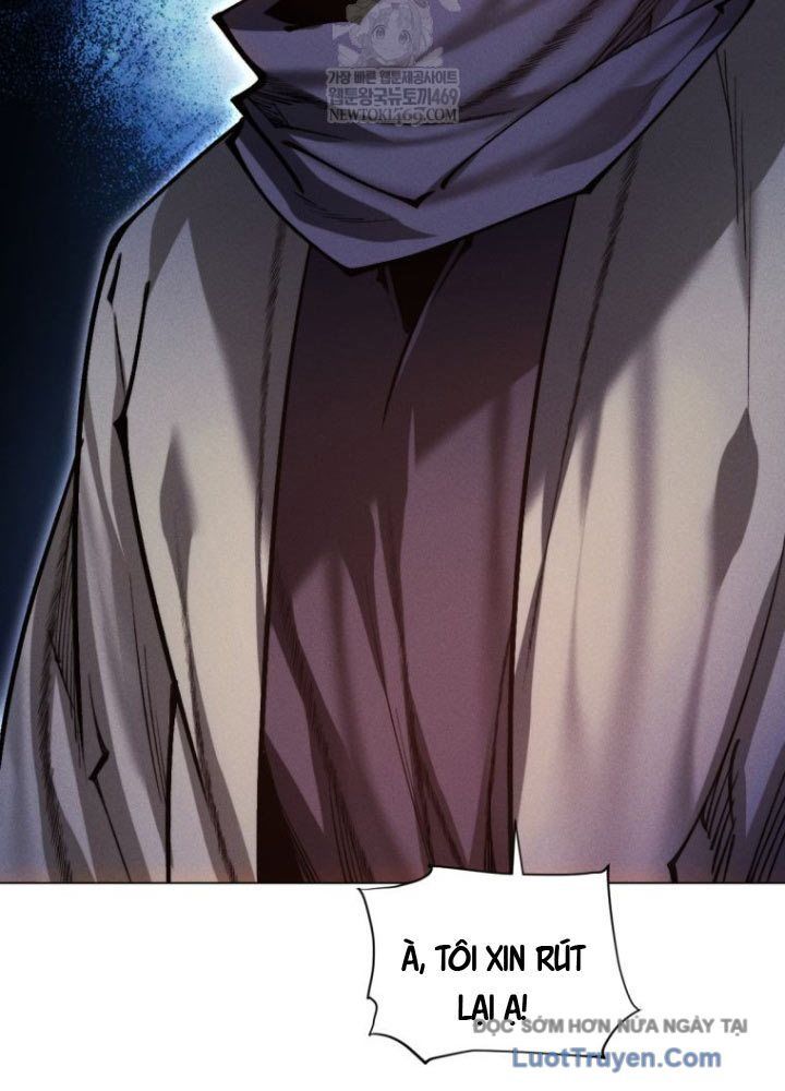Trang truyện 64