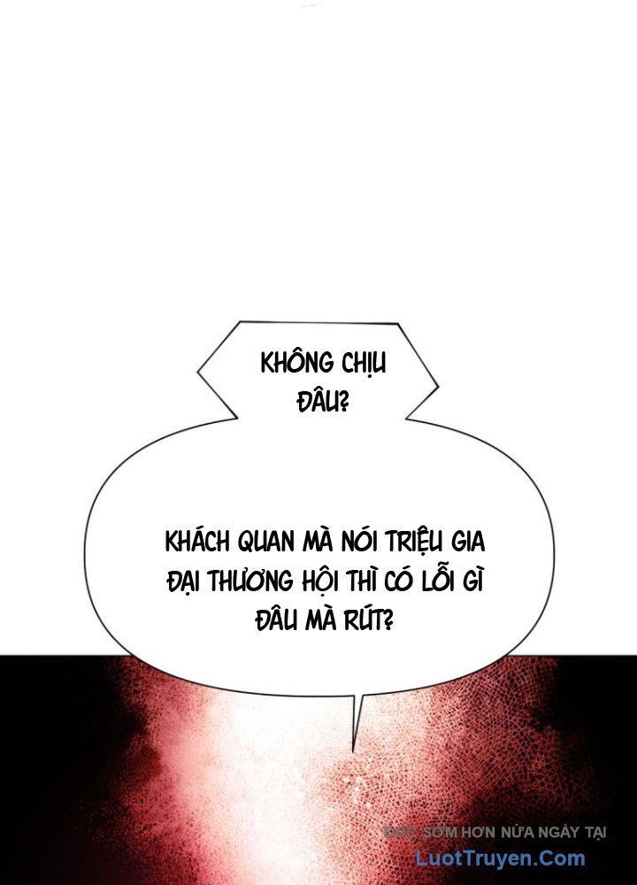 Trang truyện 65