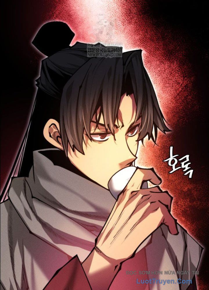 Trang truyện 66