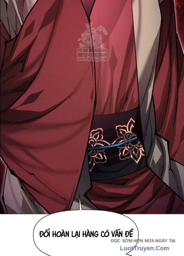 Trang truyện 67