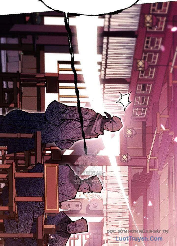 Trang truyện 69