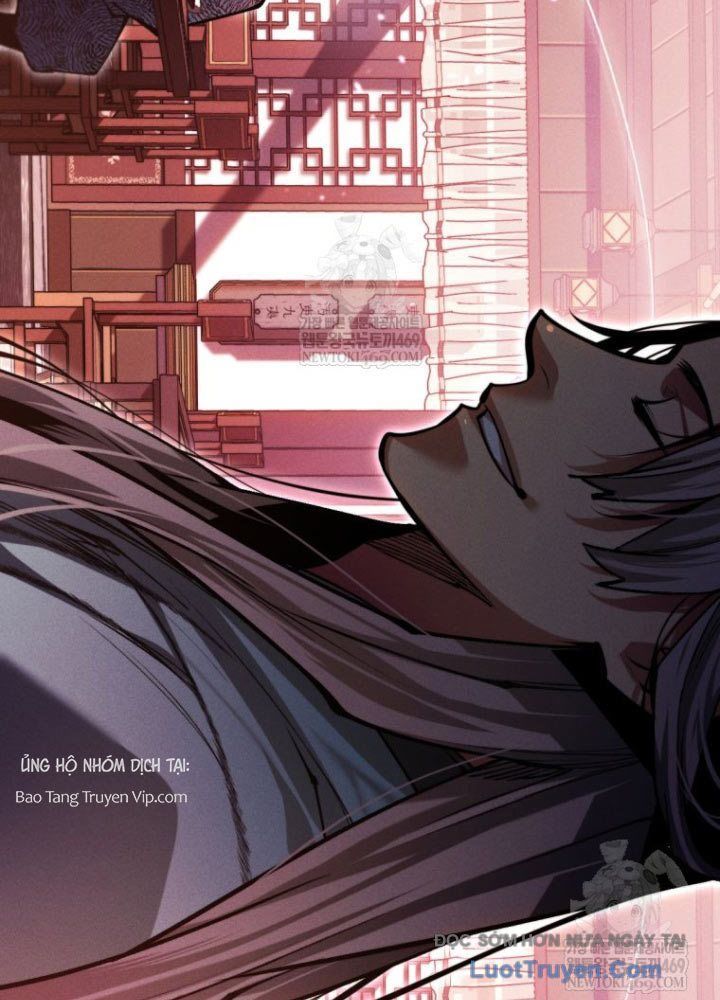 Trang truyện 70