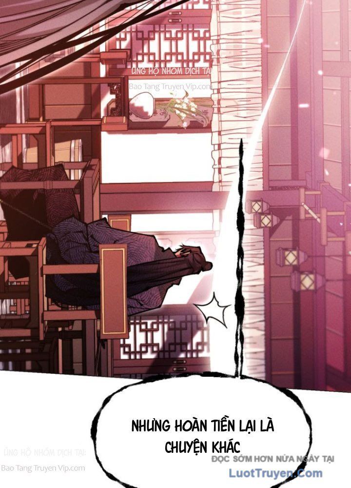 Trang truyện 71