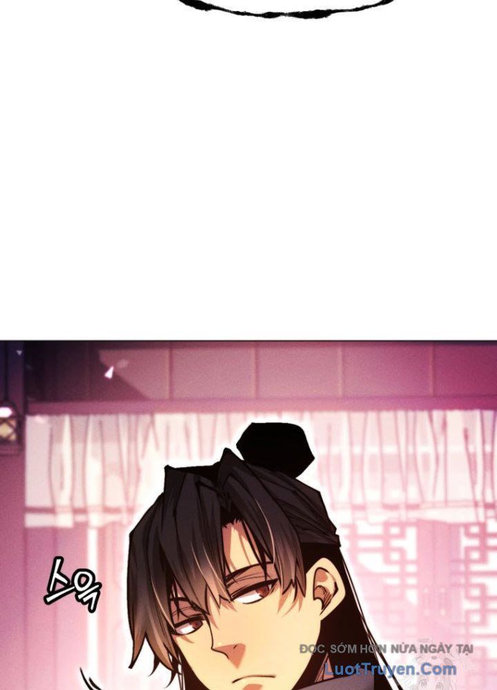 Trang truyện 72