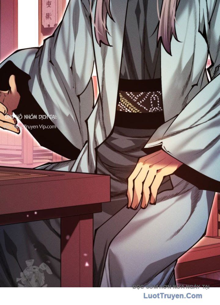 Trang truyện 75