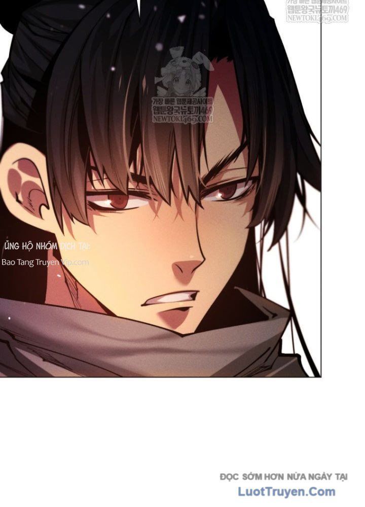 Trang truyện 77