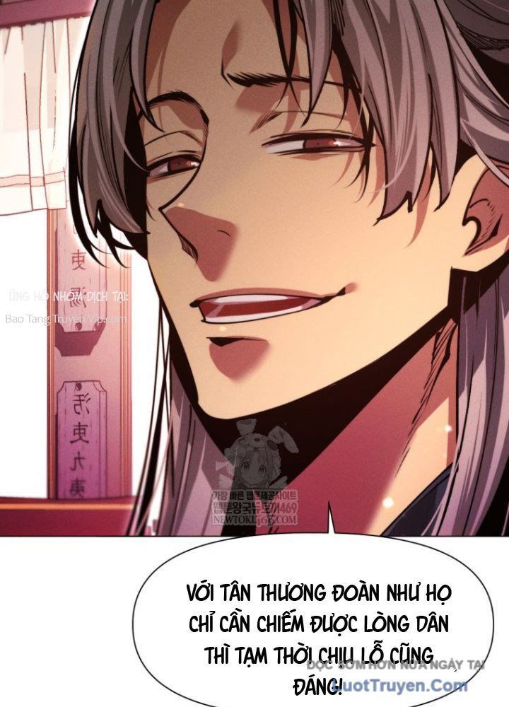 Trang truyện 79