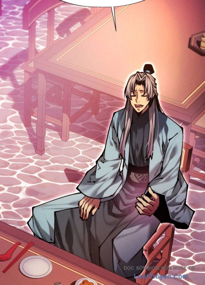 Trang truyện 81