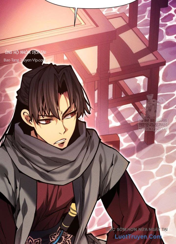Trang truyện 84