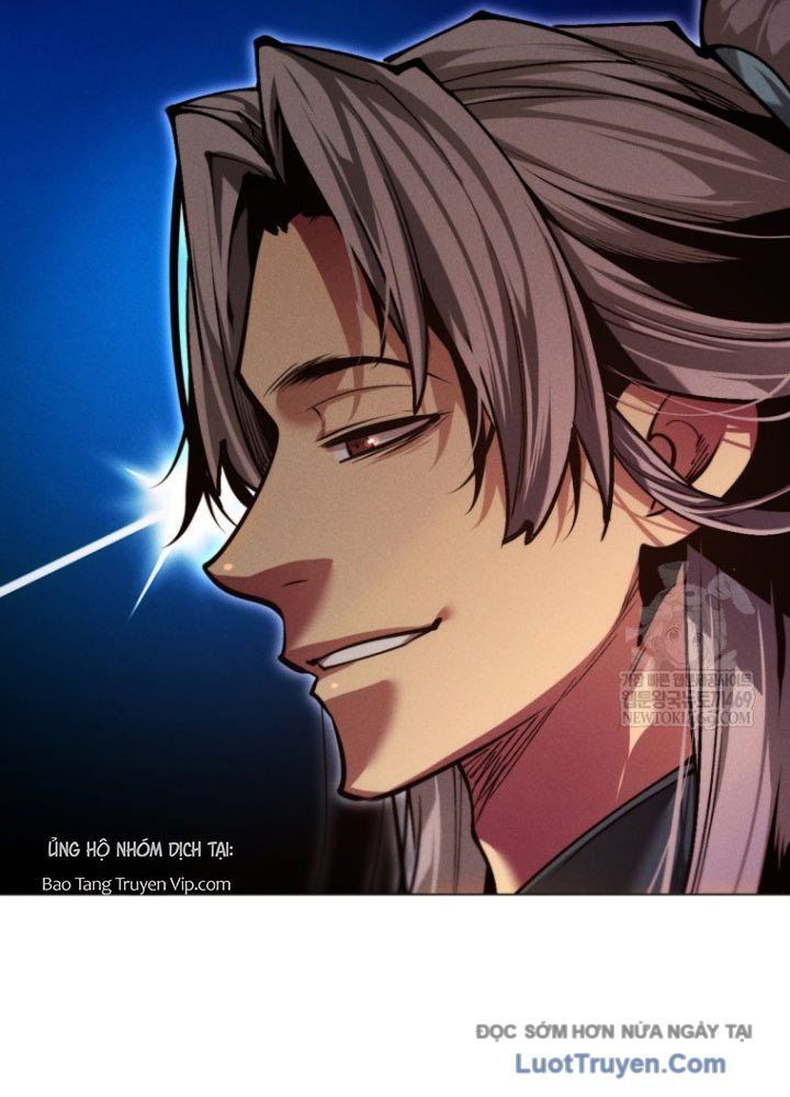 Trang truyện 87