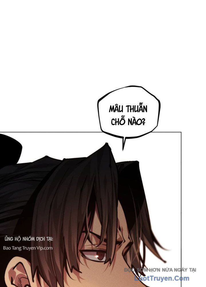 Trang truyện 88