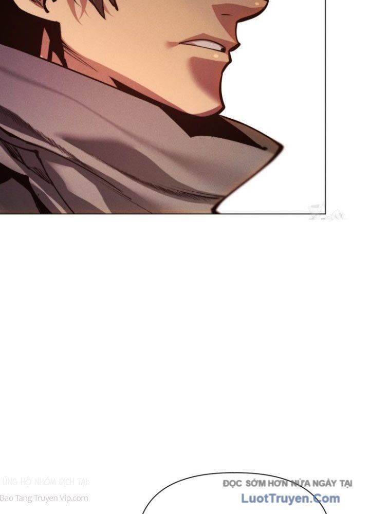 Trang truyện 89