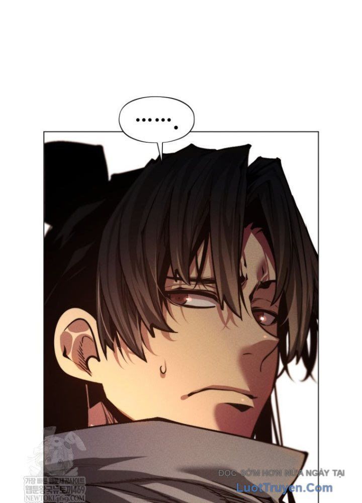 Trang truyện 95