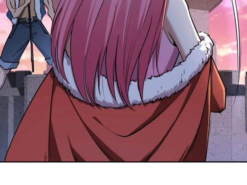 Toàn Dân Đoạt Tháp: Ta Đã Sớm Thông Qua Tầng 999 - Trang 102