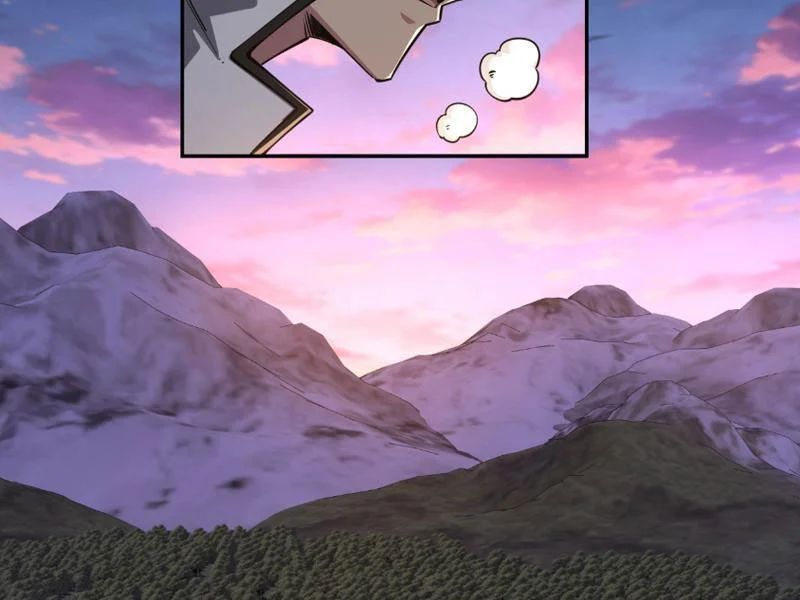 Toàn Dân Đoạt Tháp: Ta Đã Sớm Thông Qua Tầng 999 - Trang 104