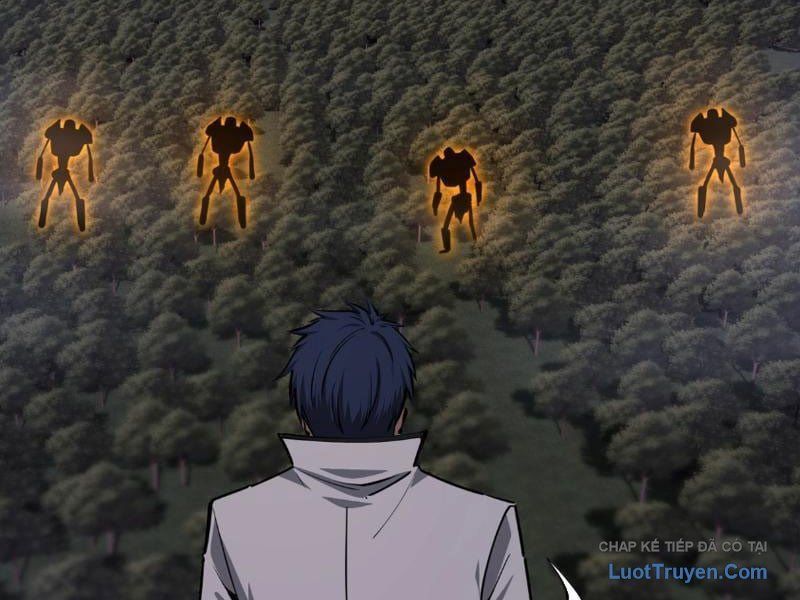 Toàn Dân Đoạt Tháp: Ta Đã Sớm Thông Qua Tầng 999 - Trang 105