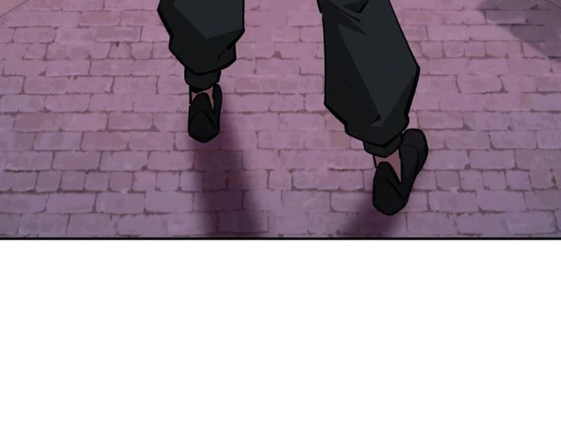 Toàn Dân Đoạt Tháp: Ta Đã Sớm Thông Qua Tầng 999 - Trang 107