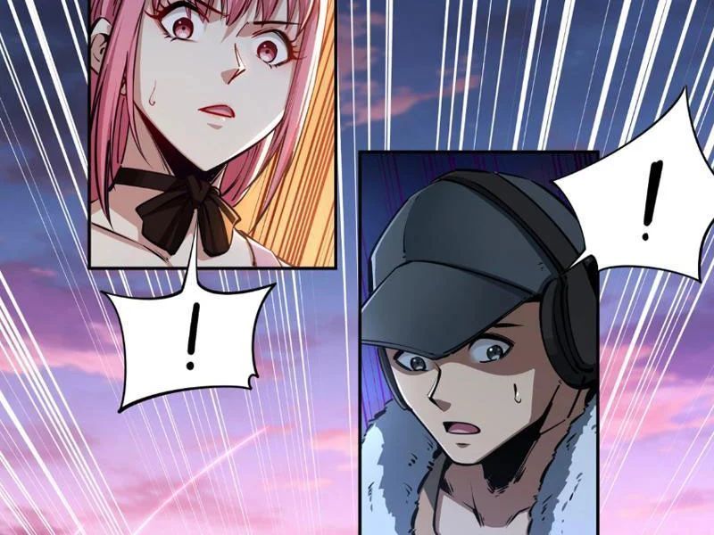 Toàn Dân Đoạt Tháp: Ta Đã Sớm Thông Qua Tầng 999 - Trang 109