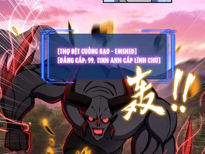 Toàn Dân Đoạt Tháp: Ta Đã Sớm Thông Qua Tầng 999 - Trang 110