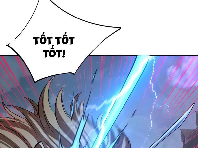 Toàn Dân Đoạt Tháp: Ta Đã Sớm Thông Qua Tầng 999 - Trang 12