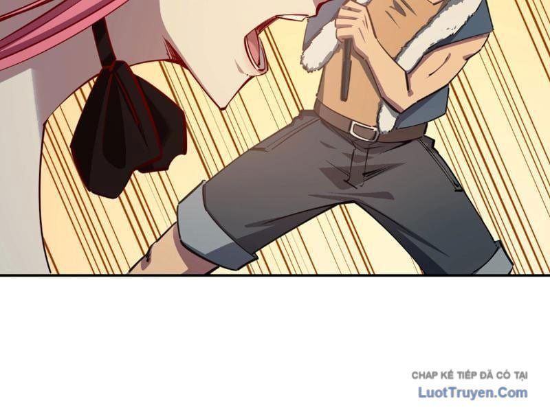 Toàn Dân Đoạt Tháp: Ta Đã Sớm Thông Qua Tầng 999 - Trang 114