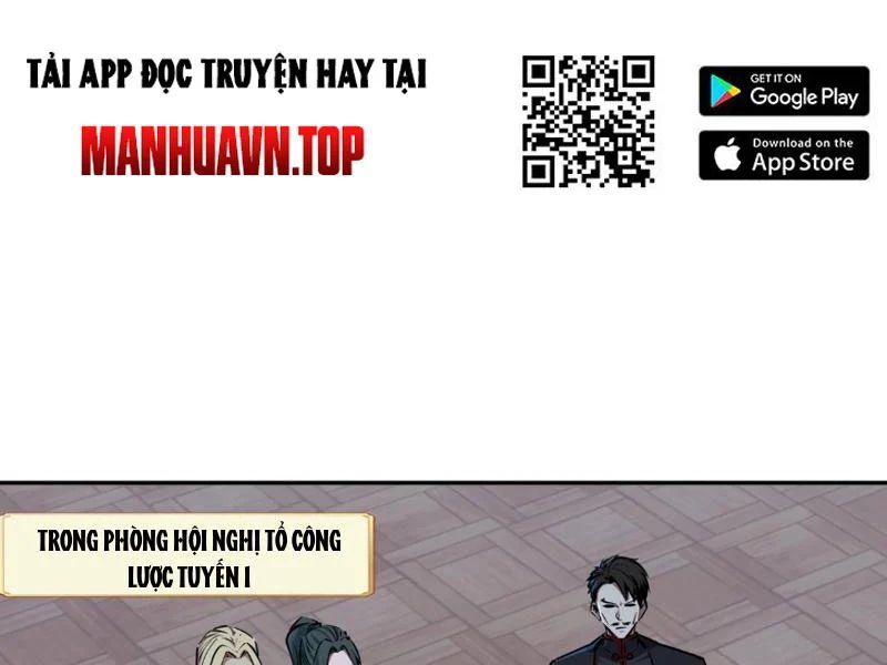 Toàn Dân Đoạt Tháp: Ta Đã Sớm Thông Qua Tầng 999 - Trang 115