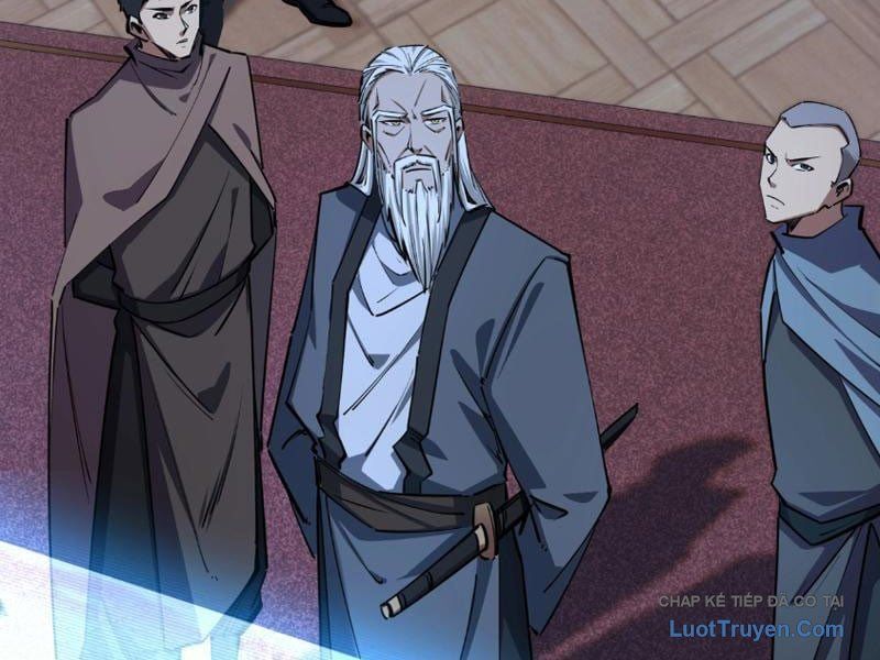 Toàn Dân Đoạt Tháp: Ta Đã Sớm Thông Qua Tầng 999 - Trang 117