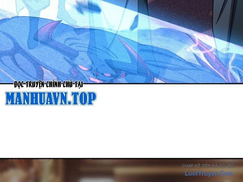 Toàn Dân Đoạt Tháp: Ta Đã Sớm Thông Qua Tầng 999 - Trang 118