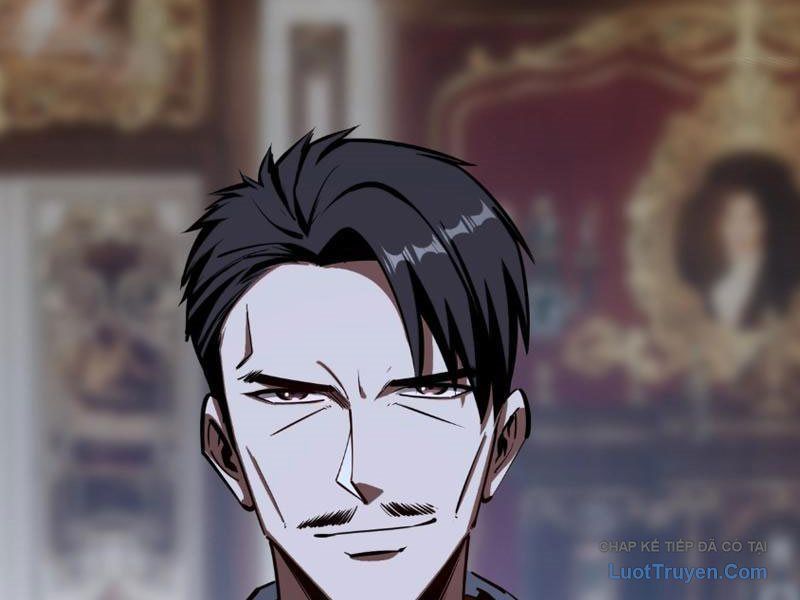 Toàn Dân Đoạt Tháp: Ta Đã Sớm Thông Qua Tầng 999 - Trang 119