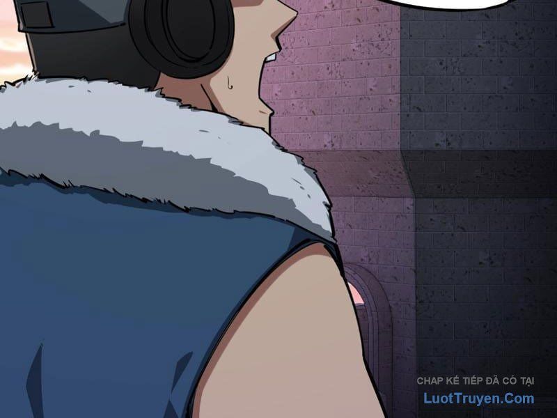 Toàn Dân Đoạt Tháp: Ta Đã Sớm Thông Qua Tầng 999 - Trang 123