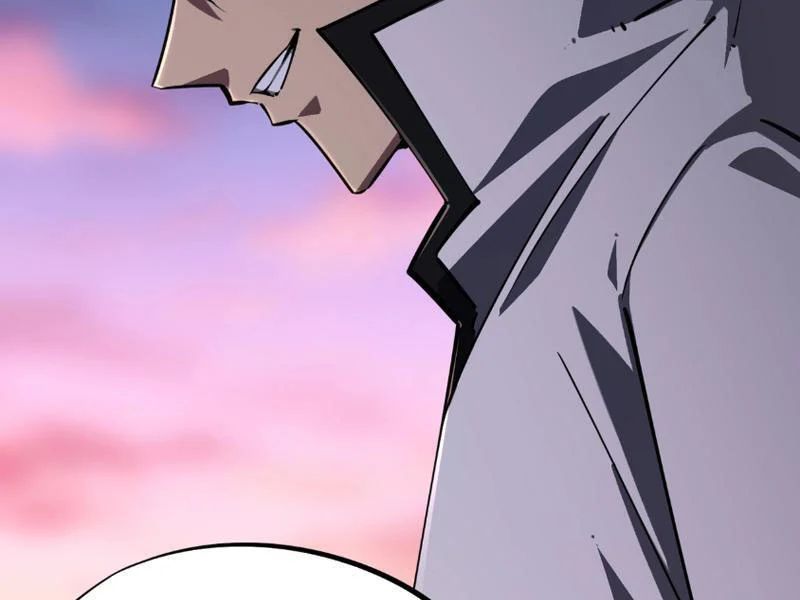 Toàn Dân Đoạt Tháp: Ta Đã Sớm Thông Qua Tầng 999 - Trang 126